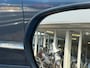 Ford Puma 1.0 EcoBoost Hybrid ST-Line X First Edition 155pk Adaptieve Cruise | Winterpack | Achteruitrijcamera | B&O Audio | Dodehoeksensoren | Full LED