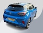 Ford Puma 1.0 EcoBoost Hybrid ST-Line X First Edition 155pk Adaptieve Cruise | Winterpack | Achteruitrijcamera | B&O Audio | Dodehoeksensoren | Full LED