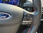 Ford Puma 1.0 EcoBoost Hybrid ST-Line X First Edition 155pk Adaptieve Cruise | Winterpack | Achteruitrijcamera | B&O Audio | Dodehoeksensoren | Full LED