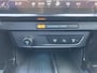 Ford Puma Gen-E 44 kWh Navigatie | Winter Pack | Achteruitrijcamera | Adaptive Cruise Control | Climate Control