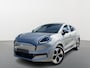 Ford Puma Gen-E 44 kWh Navigatie | Winter Pack | Achteruitrijcamera | Adaptive Cruise Control | Climate Control
