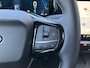 Ford Puma Gen-E 44 kWh Navigatie | Winter Pack | Achteruitrijcamera | Adaptive Cruise Control | Climate Control