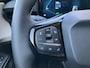 Ford Puma Gen-E 44 kWh Navigatie | Winter Pack | Achteruitrijcamera | Adaptive Cruise Control | Climate Control