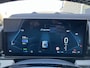 Ford Puma Gen-E 44 kWh Navigatie | Winter Pack | Achteruitrijcamera | Adaptive Cruise Control | Climate Control