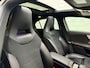 Mercedes-Benz A-klasse 200 AMG PANO NIGHT 360 CAM SFEER