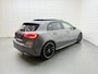 Mercedes-Benz A-klasse 200 AMG PANO NIGHT 360 CAM SFEER