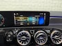 Mercedes-Benz A-klasse 200 AMG PANO NIGHT 360 CAM SFEER