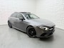 Mercedes-Benz A-klasse 200 AMG PANO NIGHT 360 CAM SFEER