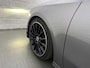 Mercedes-Benz A-klasse 200 AMG PANO NIGHT 360 CAM SFEER