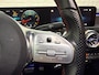 Mercedes-Benz A-klasse 200 AMG PANO NIGHT 360 CAM SFEER