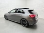 Mercedes-Benz A-klasse 200 AMG PANO NIGHT 360 CAM SFEER