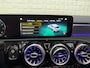 Mercedes-Benz A-klasse 200 AMG PANO NIGHT 360 CAM SFEER