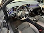 Mercedes-Benz A-klasse 200 AMG PANO NIGHT 360 CAM SFEER