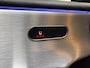 Mercedes-Benz A-klasse 200 AMG PANO NIGHT 360 CAM SFEER