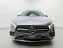Mercedes-Benz A-klasse 200 AMG PANO NIGHT 360 CAM SFEER