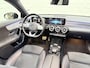 Mercedes-Benz A-klasse 200 AMG PANO NIGHT 360 CAM SFEER
