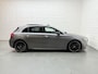 Mercedes-Benz A-klasse 200 AMG PANO NIGHT 360 CAM SFEER
