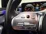 Mercedes-Benz A-klasse 200 AMG PANO NIGHT 360 CAM SFEER