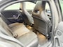 Mercedes-Benz A-klasse 200 AMG PANO NIGHT 360 CAM SFEER
