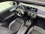 Mercedes-Benz A-klasse 200 AMG PANO NIGHT 360 CAM SFEER