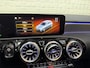 Mercedes-Benz A-klasse 200 AMG PANO NIGHT 360 CAM SFEER