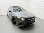 Mercedes-Benz A-klasse 200 AMG PANO NIGHT 360 CAM SFEER