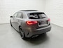 Mercedes-Benz A-klasse 200 AMG PANO NIGHT 360 CAM SFEER