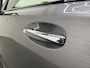 Mercedes-Benz A-klasse 200 AMG PANO NIGHT 360 CAM SFEER