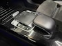 Mercedes-Benz A-klasse 200 AMG PANO NIGHT 360 CAM SFEER
