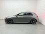 Mercedes-Benz A-klasse 200 AMG PANO NIGHT 360 CAM SFEER