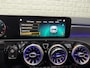 Mercedes-Benz A-klasse 200 AMG PANO NIGHT 360 CAM SFEER