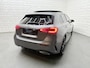 Mercedes-Benz A-klasse 200 AMG PANO NIGHT 360 CAM SFEER