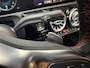 Mercedes-Benz A-klasse 200 AMG PANO NIGHT 360 CAM SFEER