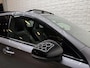 Mercedes-Benz A-klasse 200 AMG PANO NIGHT 360 CAM SFEER