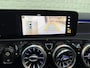 Mercedes-Benz A-klasse 200 AMG PANO NIGHT 360 CAM SFEER