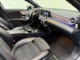 Mercedes-Benz A-klasse 200 AMG PANO NIGHT 360 CAM SFEER