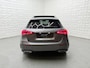 Mercedes-Benz A-klasse 200 AMG PANO NIGHT 360 CAM SFEER