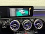 Mercedes-Benz A-klasse 200 AMG PANO NIGHT 360 CAM SFEER