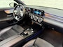Mercedes-Benz A-klasse 200 AMG PANO NIGHT 360 CAM SFEER