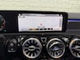 Mercedes-Benz A-klasse 200 AMG PANO NIGHT 360 CAM SFEER