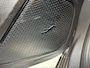 Mercedes-Benz A-klasse 200 AMG PANO NIGHT 360 CAM SFEER
