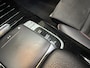 Mercedes-Benz A-klasse 200 AMG PANO NIGHT 360 CAM SFEER