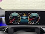 Mercedes-Benz A-klasse 200 AMG PANO NIGHT 360 CAM SFEER