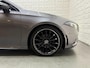 Mercedes-Benz A-klasse 200 AMG PANO NIGHT 360 CAM SFEER