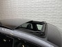 Mercedes-Benz A-klasse 200 AMG PANO NIGHT 360 CAM SFEER
