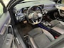 Mercedes-Benz A-klasse 200 AMG PANO NIGHT 360 CAM SFEER