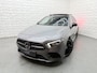 Mercedes-Benz A-klasse 200 AMG PANO NIGHT 360 CAM SFEER