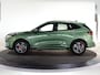 Ford Kuga 2.5 PHEV ST-Line X