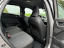 Renault Captur 1.3 mild hybrid 160 techno RIJKLAARPRIJS!