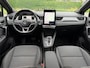 Renault Captur 1.3 mild hybrid 160 techno RIJKLAARPRIJS!
